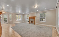 243 S 1150 E, Payson, UT 84651
