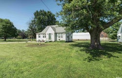 19175 ELSTON Road, Fulton, IL 61252