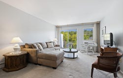1840 Crompond, Peekskill, NY 10566