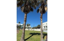 120 E Coronado Dr. lot: 18, South Padre Island, TX 78597