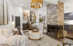 151 W GREEN, VESTAVIA HILLS, AL 35243