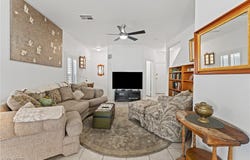 1630 Clint Canyon Drive, Henderson, NV 89002