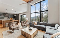 1148 Glades Drive, Whitefish, MT 59937