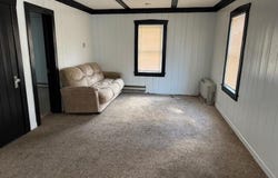 1801 Route 6, Hawley, PA 18438