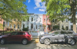 1110 3RD STREET NE, WASHINGTON, DC 20002