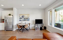 12045 SE 5TH St, Vancouver, WA 98683