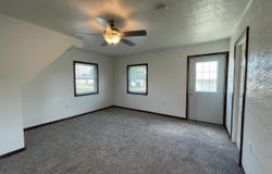 302 W Pleasant Street, Churubusco, IN 46723