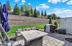 1135 ROSECROFT LANE, YORK, PA 17403