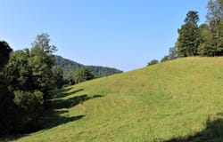 5446 KY 378, Vancleve, KY 41385