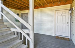 158 Troon Drive, Branson, MO 65616