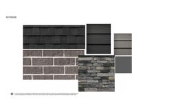 738 Man O'War Boulevard, Union, KY 41091