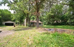 7917 W 980 N, DeMotte, IN 46310