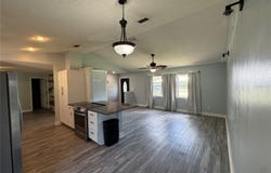 6070 BALTIMORE AVENUE, COCOA, FL 32927