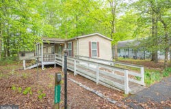 33360 OAK STREET EXT, OCEAN VIEW, DE 19970