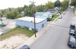 126 S Chestnut Street, Ellsworth, WI 54011