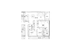 115 E Kirkwood Ave Unit 306, Bloomington, IN 47408