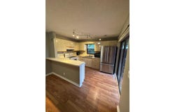 1458 N Lawnwood Circle, Fort Pierce, FL 34950