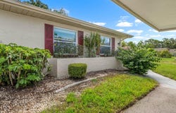 403 FULHAM COURT, SUN CITY CENTER, FL 33573