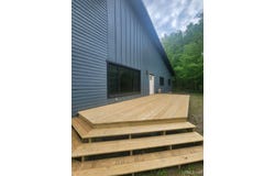12319 US 41, Pelkie, MI 49958