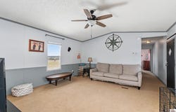3452 N State Route 121, Murray, KY 42071