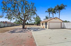 12404 Poinsettia, El Monte, CA 91732