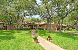 7303 Carlwood DR, Austin, TX 78759
