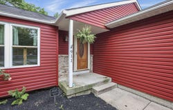 911 Peppercorn Place, Gahanna, OH 43230