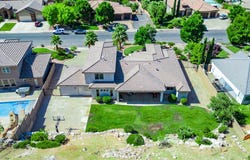 1405 E MAJESTIC, Washington, UT 84780