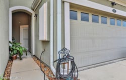 132 PARADAS Place, St. Augustine, FL 32092