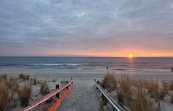 438 Highway 35 N, Mantoloking, NJ 08738