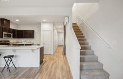 2210 NE 115TH CT, Vancouver, WA 98684