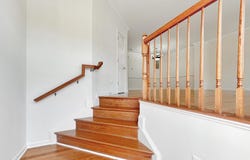12003 ASHFORD GREEN DRIVE, FAIRFAX, VA 22030
