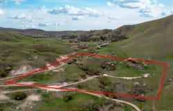 Tbd Webster Ln - A, Horseshoe Bend, ID 83629