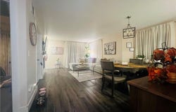 26972 Flo 305, Canyon Country, CA 91351