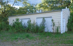111 Creek Bend Drive, Vass, NC 28394