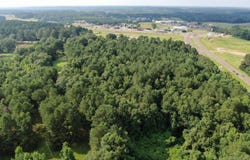 19860 Highway 21 S, Philadelphia, MS 39350