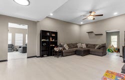 179 Ga Hwy 42 S, Knoxville, GA 31050