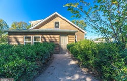 32106 LYNCH Road, SELBYVILLE, DE 19975