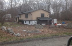 92 Ritter Road, Stormville, NY 12582