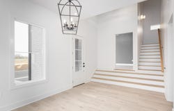 302 Fame Ave, Tuscumbia, AL 35674
