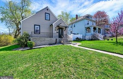 5217 CATALPHA Road, BALTIMORE, MD 21214