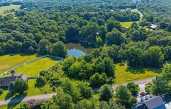 235 Blueberry Rd, Sturgis, KY 42459-0000