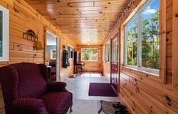 7249 Arrowroot Trail, Gaylord, MI 49735