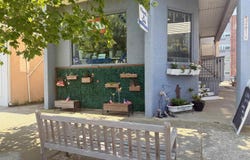 636 Asbury Ave, Ocean City, NJ 08226