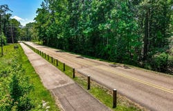 2145 W 15TH Avenue lot: D, Covington, LA 70433