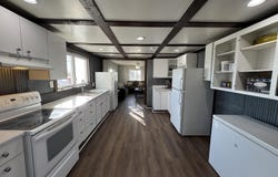 2344 U.S Highway 60, Pierce City, MO 65723