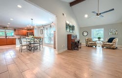 9613 County Road 4091, Scurry, TX 75158
