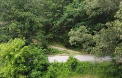 0 highway 1760, Louisa, KY 41230