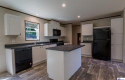 23 Reed Court, Clarkson, KY 42726