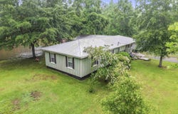 13725 HIGHWAY 43, VANDIVER, AL 35176